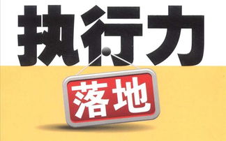 单打独斗写小说能否赚钱？无团队创作的盈利之谜