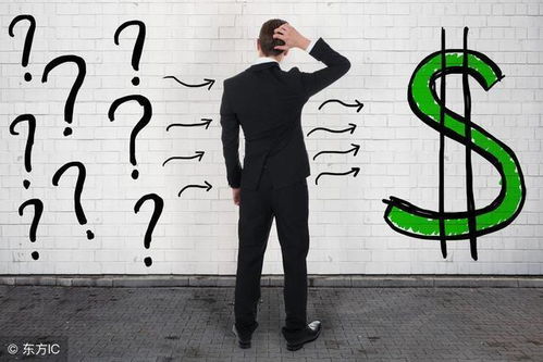 男生选择哪些技术能最赚钱且易就业？