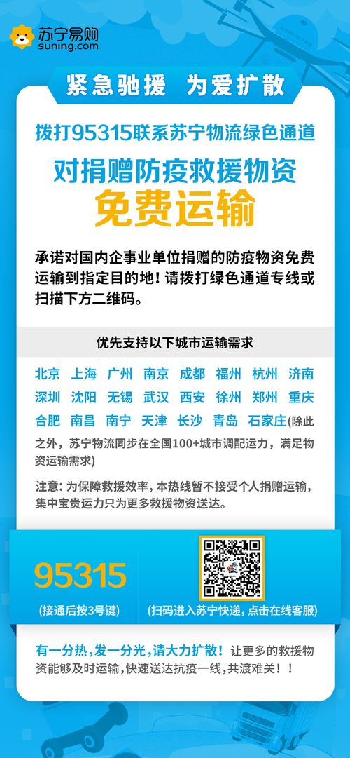 防疫物资市场火爆，如何从中获利？