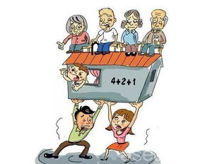 父子携手逐梦，谁将成为家中的经济支柱？