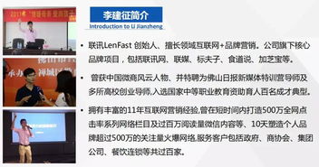 无品牌经营如何实现盈利？探索隐藏的赚钱之道
