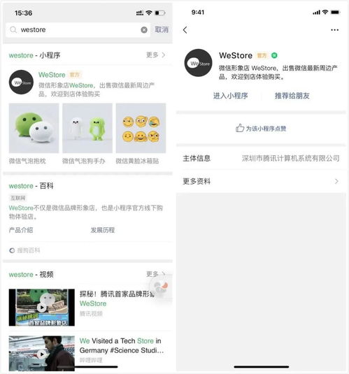 如何在家利用小程序开启副业之路？你准备好了吗？