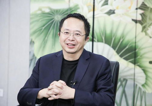 褚会长“逆天”套路对决周鸿祎，二手车商手段竟让商界大佬汗颜？
