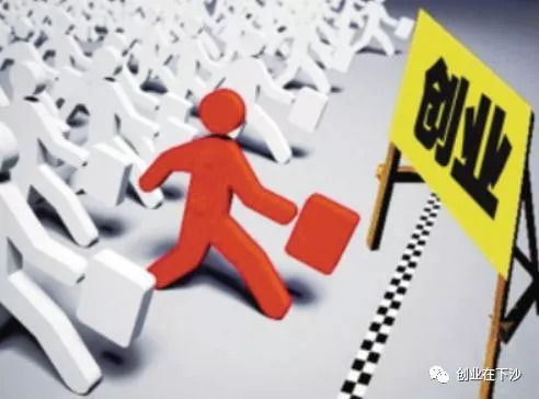 创业真的能带来可观的收入吗？创业者如何实现盈利？
