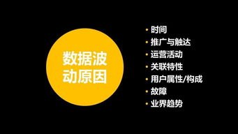 如何打造副业成功案例？掌握这些关键要素你也可以！