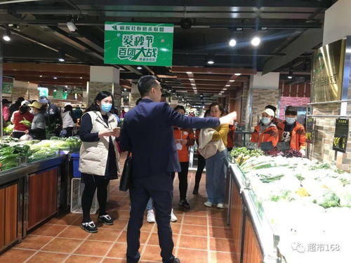 学生如何通过美甲副业轻松赚钱？