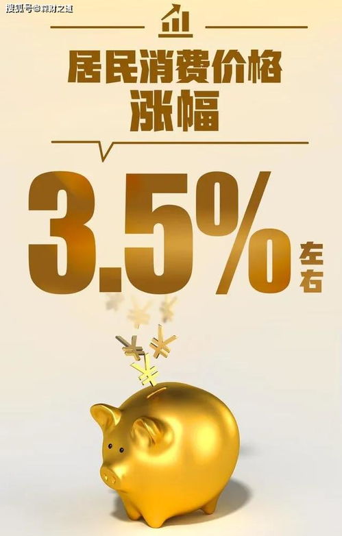 如何实现年入百万的财富增长目标？