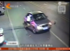 平川到兰州的黑车司机真的能赚到钱吗？