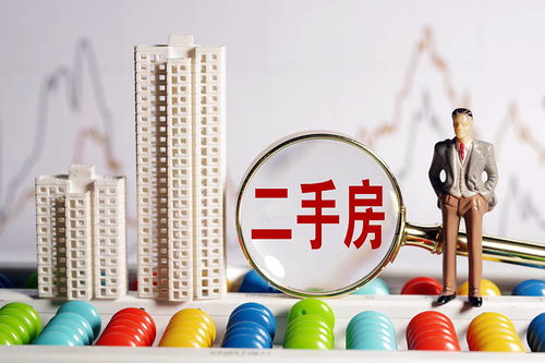 疫苗市场为何陷入“卖越多赚越少”的怪圈？