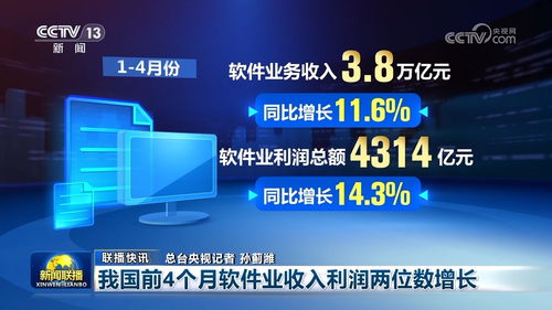 网吧经营中，哪些副业最能提升盈利？
