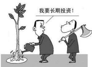 想要赚钱，你的态度真的对了吗？如何端正心态实现财富增长？