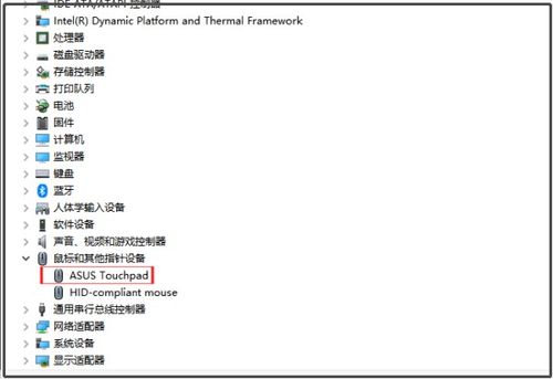 如何利用电脑高技能实现高效赚钱？