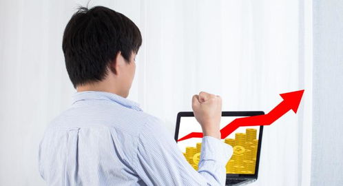 什么样的副业才是最适合你的最佳选择？