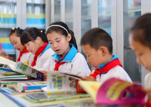阜阳超训教育质量如何？学生和家长的真实评价是怎样的？