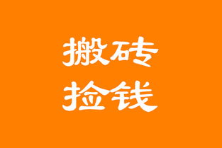 如何在抖音认证中找到赚钱的门道？独家视频解析！