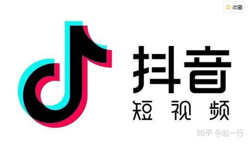 北海有哪些赚钱的门路和方法？