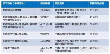意外兼职背后隐藏了什么故事？全文深度解读