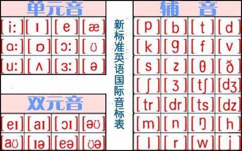 如何高效学习m的拼音发音技巧？教学视频详解