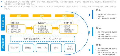 疫情之下，哪些副业悄然兴起，带来新机遇？