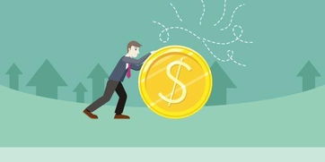 友糖男生真的能实现财务自由吗？他们的赚钱之道是什么？