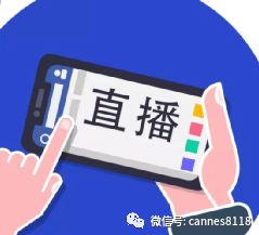 如何在快手上找到高利润商品实现赚钱？