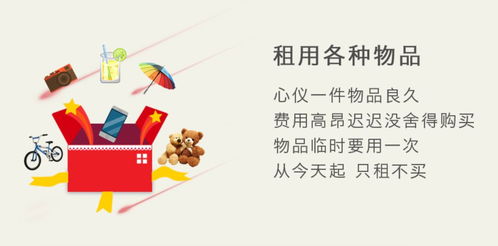 半年副业尝试，我收获了什么？个人心路历程分享