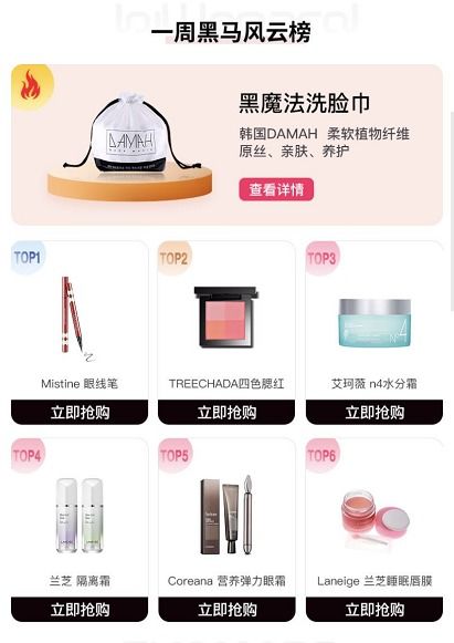 究竟哪些关键因素在左右我们的副业发展？