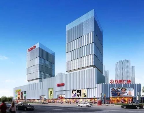 长春万达广场最新兼职招聘详情，你了解多少？