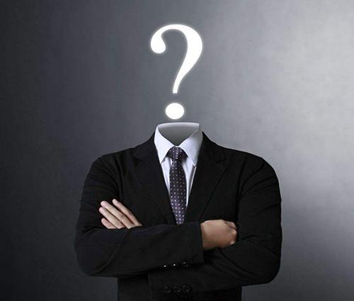 副业收入竟能超越全职薪资，这是如何做到的？