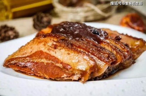 在农村开设扣肉加工厂，能否实现盈利？