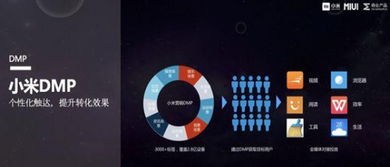 斑马职米如何实现高效盈利？探索其独特赚钱模式