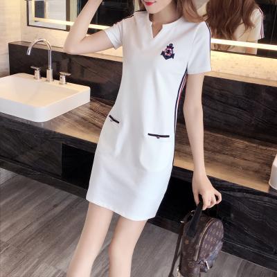 女孩如何靠副业开起饰品店？成功秘诀在哪里？