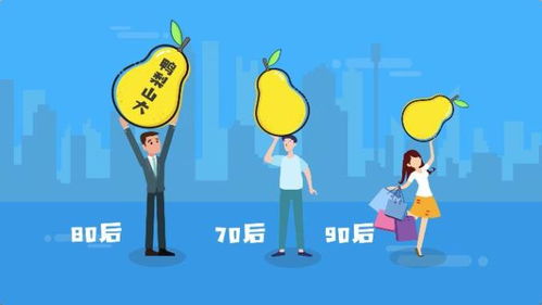工作繁忙导致副业停滞不前，如何有效平衡两者？