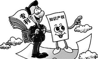 怎样通过搞发明开启副业之路？成功秘诀在哪里？