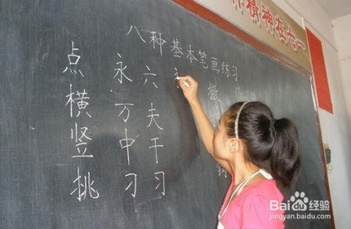 老师如何有效指导学生开展副业？