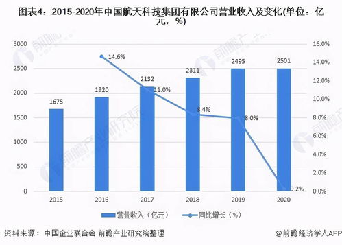 老爷爷如何将画画发展成副业，背后有何故事？