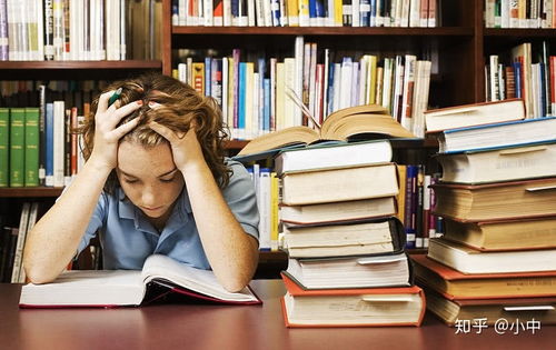 如何在闲暇之余高效兼职英语教学？