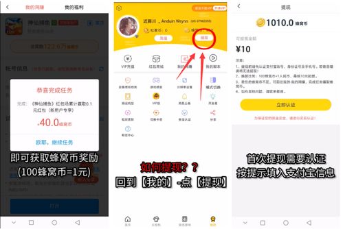 小董带你开启副业赚钱之旅，你准备好了吗？