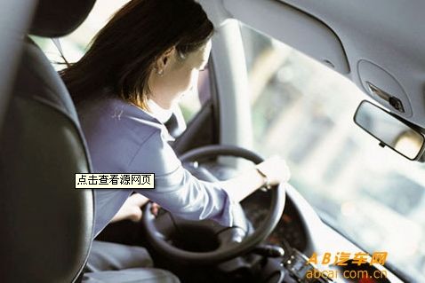 女生会开车有哪些职业选择？驾驶技能带来哪些工作机会？
