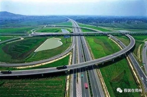 县城投资高速公路项目，真的能盈利吗？