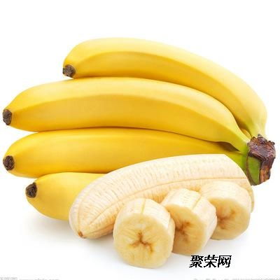 进口香蕉贸易真的能带来丰厚利润吗？市场前景如何？