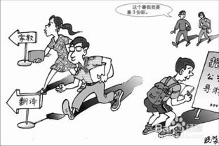 宿舍时光如何打发？有哪些适合的副业可以选择？