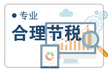 如何通过副业实现生活无忧？你也能做到吗？