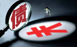 拼多多发单助力真的安全吗？隐藏风险你了解多少？