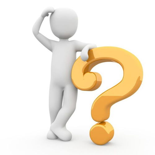 为什么赚钱生意突然变得不好做了？背后原因究竟是什么？