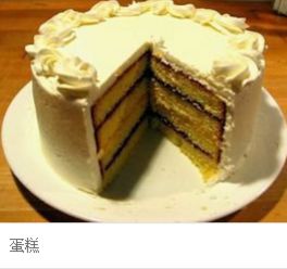 韩国蛋糕在中国市场盈利情况如何？知乎网友热议
