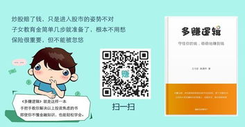 如何在家庭环境中找到赚钱的好方法？