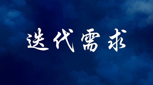 如何选择适合自己的业余副业平台？
