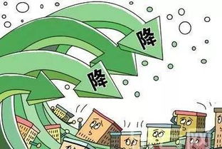 微商的兴奋期究竟还能持续多久？探索背后的市场真相