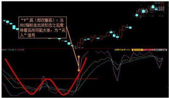 股票交易公司盈利情况如何？炒股票真的能赚钱吗？